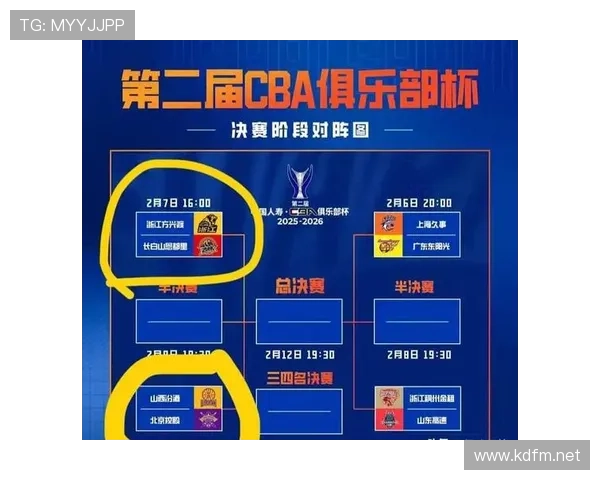 ✅体育直播🏆世界杯直播🏀NBA直播⚽- 中新健康｜国家医保局：目录落地前全部落实药品追溯码- sports
