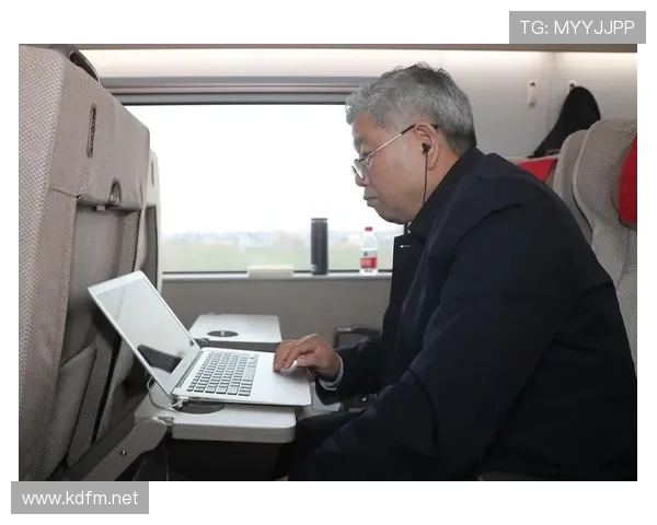 ✅体育直播🏆世界杯直播🏀NBA直播⚽- 吴英杰、张建春被“双开” 王波被开除党籍- sports