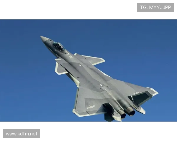 ✅体育直播🏆世界杯直播🏀NBA直播⚽- 官宣！歼35A图片发布- sports