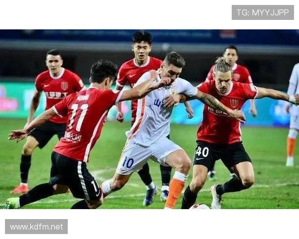 中超多少（中超多少支球队）世界杯体育论坛