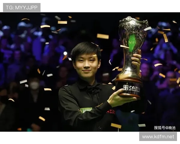 ✅体育直播🏆世界杯直播🏀NBA直播⚽- 跟着节气过日子：寒生露凝 寒露节气看哪里深秋已至寒意浓- sports