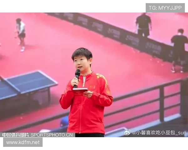 体育专业大联赛推文（体育赛事结果公布推文）sports