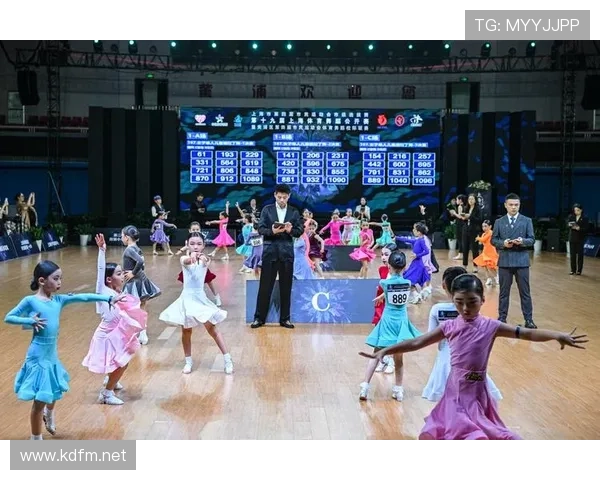 匈牙利体育舞蹈联赛排名（中国福利彩票2021年1月3日）sports